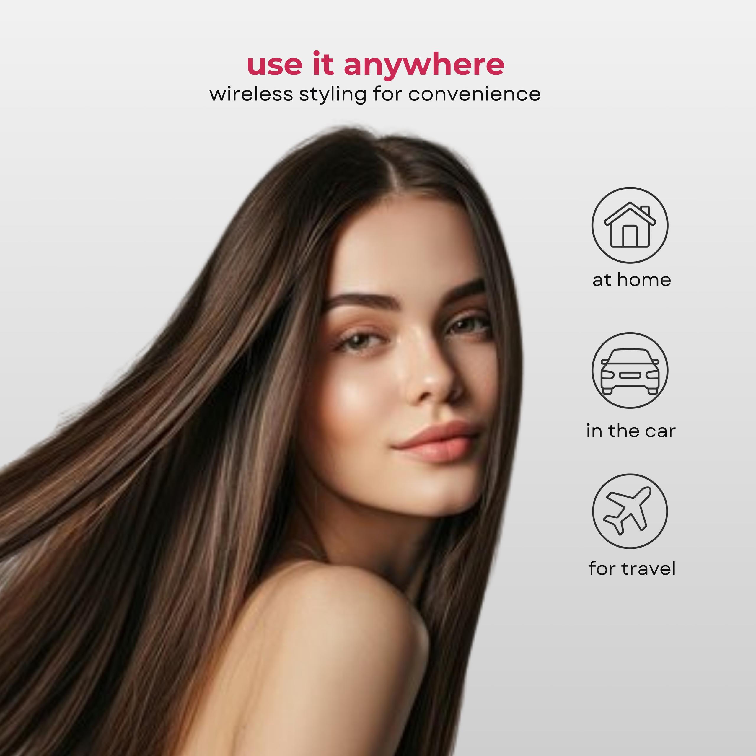 discover our story